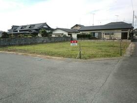 埼玉県加須市旗井１丁目