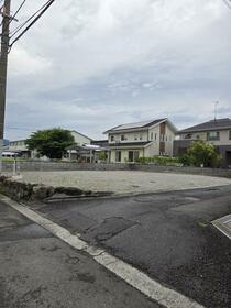 大分県杵築市大字杵築北浜