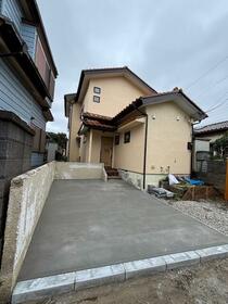 千葉県八街市文違