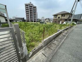 熊本県熊本市中央区島崎１丁目
