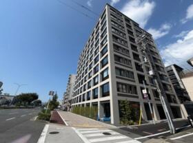 京都府京都市中京区堀川通姉小路上る三坊堀川町