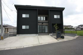 大分県中津市大字東浜