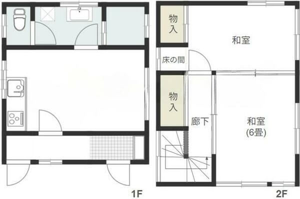 detached 東京都豊島区巣鴨４丁目

地図を見る