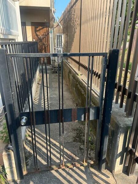 detached 東京都豊島区巣鴨４丁目

地図を見る