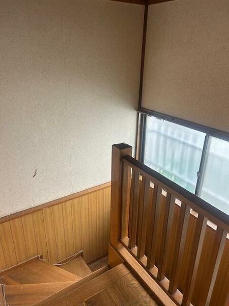 detached 東京都豊島区巣鴨４丁目

地図を見る