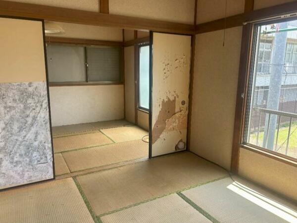 detached 東京都豊島区巣鴨４丁目

地図を見る