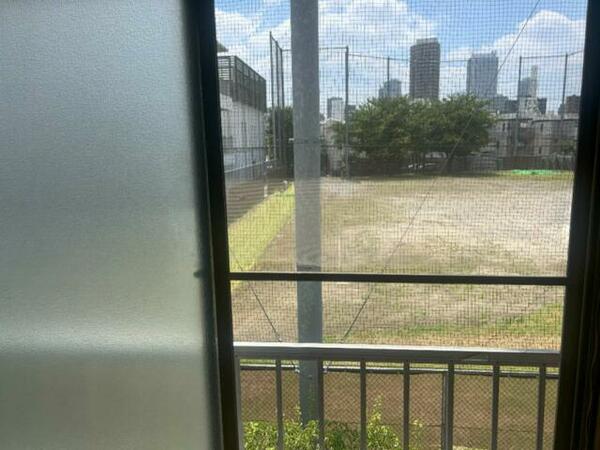 detached 東京都豊島区巣鴨４丁目

地図を見る