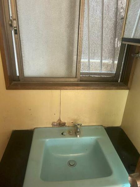 detached 東京都豊島区巣鴨４丁目

地図を見る