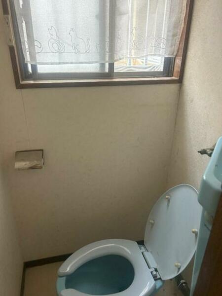 detached 東京都豊島区巣鴨４丁目

地図を見る