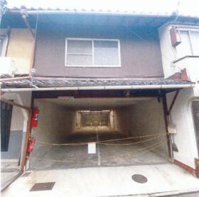 京都府京都市東山区松原通大和大路東入２丁目轆轤町