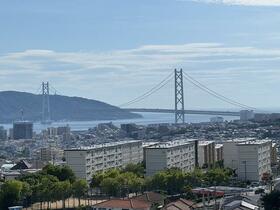 兵庫県神戸市垂水区松風台２丁目