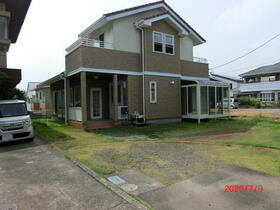 静岡県富士宮市万野原新田