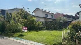 長野県長野市桐原２丁目