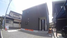 徳島県板野郡松茂町広島