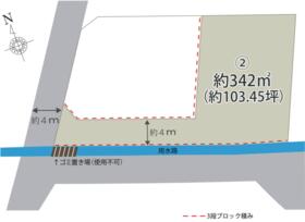 栃木県栃木市平井町