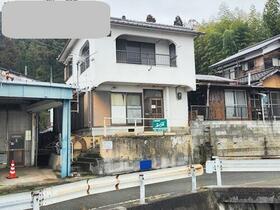 兵庫県たつの市揖西町竹万