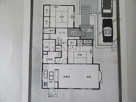 福岡県北九州市若松区青葉台南２丁目
