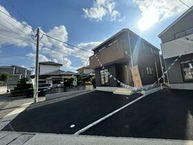 長崎県大村市上諏訪町