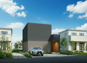 静岡県駿東郡清水町徳倉