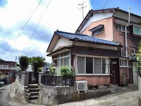 長崎県佐世保市大和町