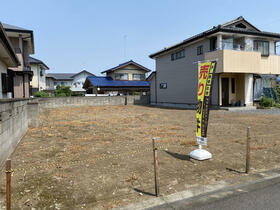 栃木県下野市石橋