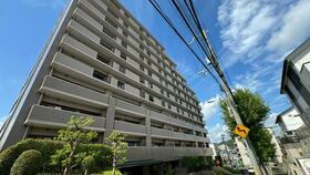 コージースクエア須磨白川台