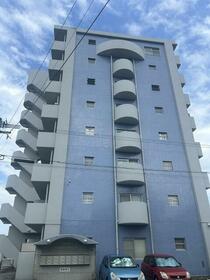 マンションみなと東