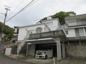長崎県長崎市青山町