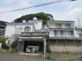 長崎県長崎市青山町