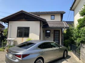富山県富山市粟島町３丁目