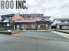 兵庫県姫路市林田町下構