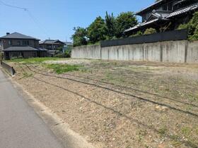 愛知県犬山市大字犬山字南別祖