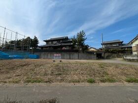 愛知県犬山市大字犬山字南別祖
