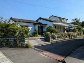 宮崎県日南市吾田東１１丁目