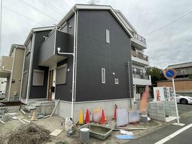 神奈川県相模原市中央区共和３丁目