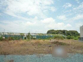 静岡県浜松市浜名区都田町