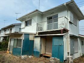 茨城県結城市大字上成