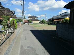 栃木県栃木市城内町１丁目