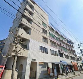 長崎県長崎市葉山１丁目