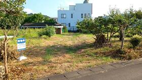 岐阜県加茂郡坂祝町黒岩