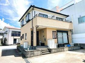 静岡県富士市吉原４丁目