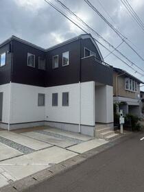 宮城県仙台市泉区向陽台５丁目