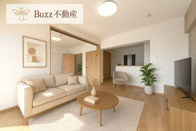 福岡県福岡市早良区荒江３丁目