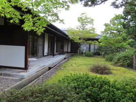 山形県寒河江市中央２丁目