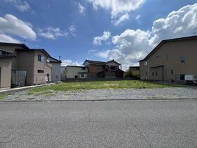 石川県金沢市黒田２丁目