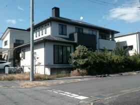 栃木県宇都宮市清原台５丁目