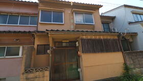 石川県金沢市野町３丁目