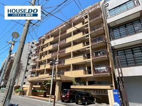 三旺マンション鶴舞