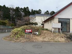 北海道江別市大麻沢町