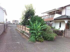 栃木県小山市東城南１丁目